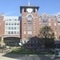 rockville town center