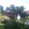 copenhaver2