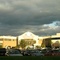 White Flint Mall, Rockville, Maryland, USA