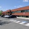9-1-1 Emergency Comm. Center, Montgomery County, Md