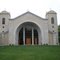 Saints Peter and Paul