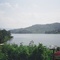 Lake Bunyoni