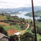 Lake Bunyonyi