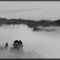 Misty Uganda