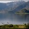 Lake Bunyonyi