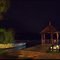 Lake Bunyonyi (night)