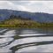 Lake Bunyonyi (5)