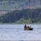 Lake Bunyonyi (8)