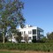 St Louis Plantation