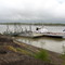 Sunshine Ferry Landing