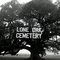 Lone Oak Prisoner Cemetery