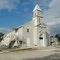 St. John Baptist Church - Dorseyville, LA