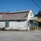 Roberto's River Road Restaurant