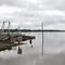 Plaquemine Ferry Landing Flood 39 feet