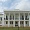 Indian Camp Plantation - Carville, LA