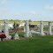 White Castle Cemetery - White Castle, LA