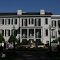 Nottoway Plantation House