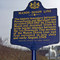 mason dixon line