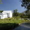 Otterdale Mill