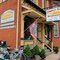 Taneytown Eatery