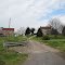 Otterdale Road Farm