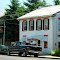 Pub 217 217 South Queen Street, Littlestown, PA