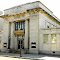 vintage bank, Mason Dixon Equine Associates, 17 S Queen St, Littlestown, PA