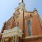 St Paul's Lutheran Church‎ 53 West King Street Littlestown, PA 17340