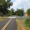 Creekside Trail at Factory Road