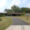 Creekside Trail Fairfield Road Underpass