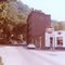 Apartment on Virginia Ave., Welch WV