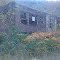 Abandoned School, Vivian WV
