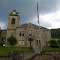 McDowell County Courthouse - Welch, WV