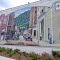 Welch, WV Mural