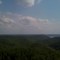 View from Lakeegee, Morehead KY