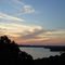 Zilpo overlook