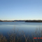 Cave Run Lake , Kentucky