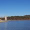 Cave Run Lake Rowan County, Kentucky