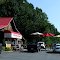 Great Road Trip Breaks