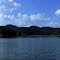 Cave Run Lake