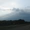 Large Shelf Cloud 6-15-10