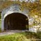 Dearborn - Guilford covered bridge