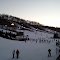 Perfect North Slopes