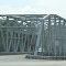US 50 Bridge over the Indian Creek