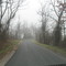Union Ridge