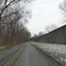 Floodwall Road