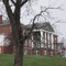 Orphans Industrial School Circa 1910