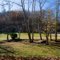 Ona, West Virginia In Fall