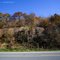 WV Countryside In Fall