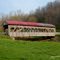 Scottown Covered Bridge
